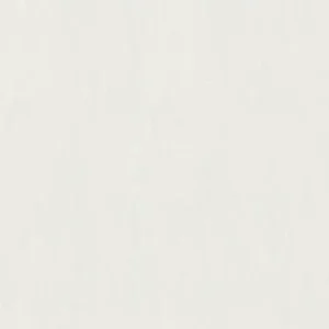 A.S. Création Concerto 3, Unis, creme 360717 Begrenztes Angebot