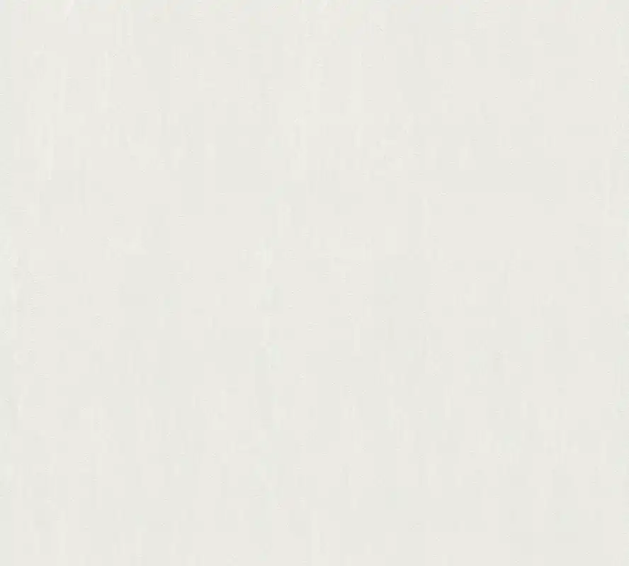 A.S. Création Concerto 3, Unis, creme 360717 Begrenztes Angebot