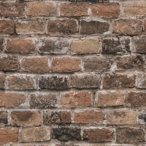 A.S. Création Bricks & Stones, Steintapete, braun 388142 Sofort Bestellen
