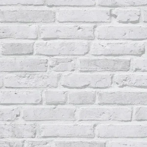 A.S. Création Best of Wood`n Stone 2nd Edition, Steintapete, grau 942832 Sichere Zahlung