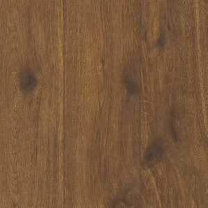 A.S. Création Best of Wood`n Stone 2nd Edition, Tapete in Holzoptik, braun 300431 Finale Aktion