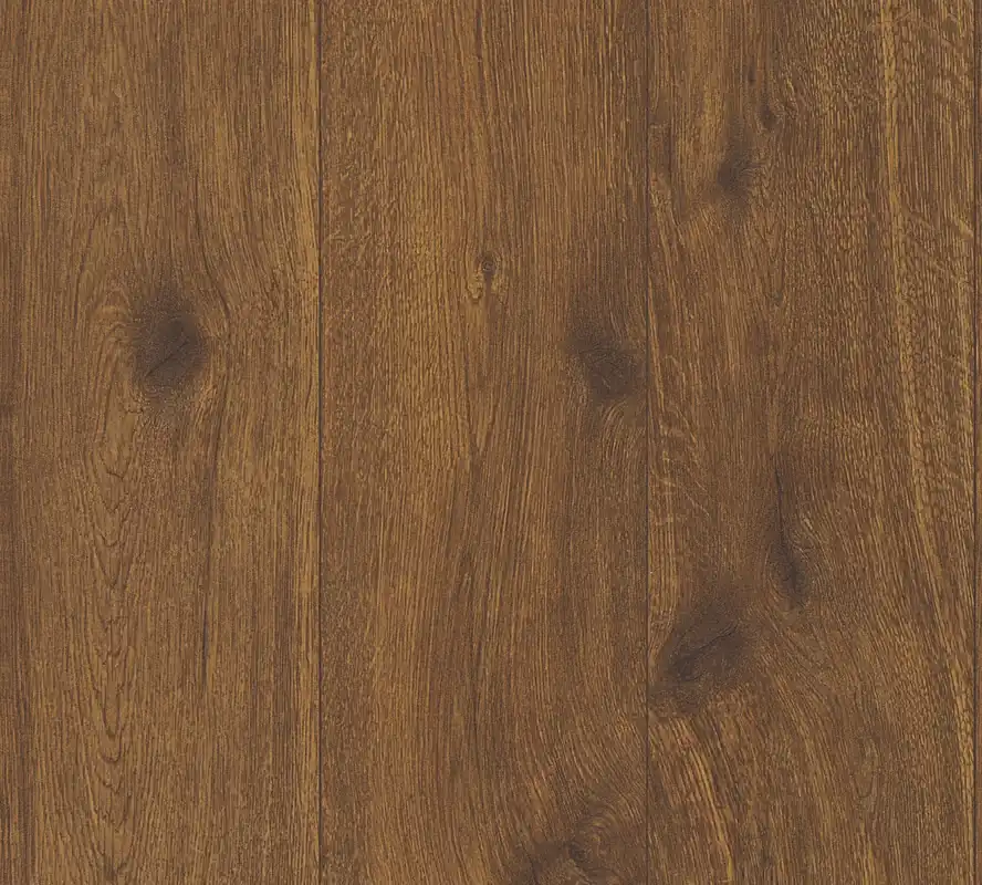 A.S. Création Best of Wood`n Stone 2nd Edition, Tapete in Holzoptik, braun 300431 Finale Aktion