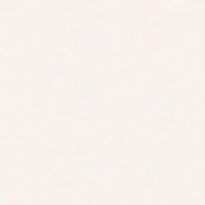 A.S. Création Colours of the world, Unis, creme 309112 Expressversand
