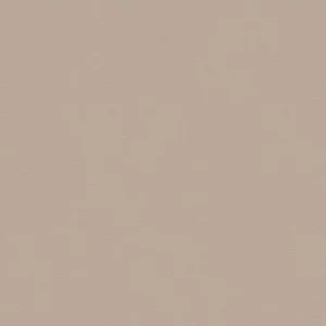 A.S. Création Colours of the world, Unis, beige 309167 Highlight