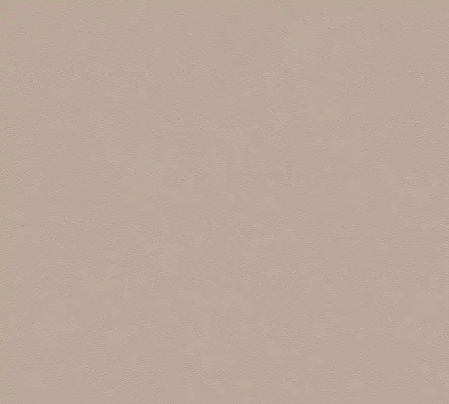 A.S. Création Colours of the world, Unis, beige 309167 Highlight