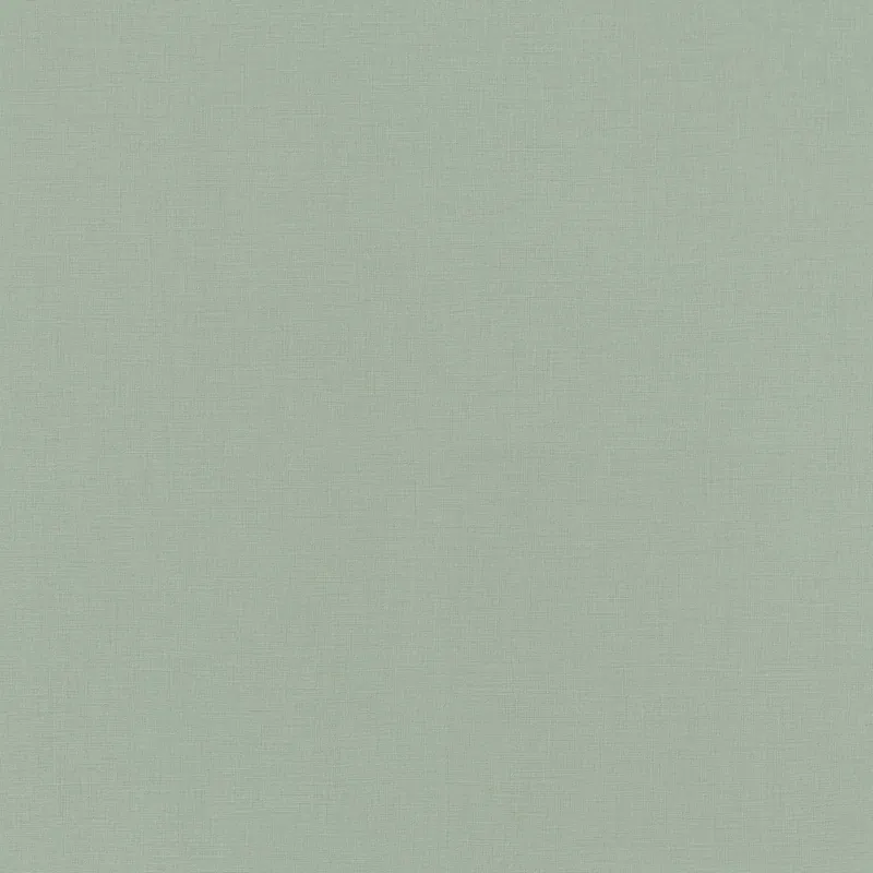 Bestpreis Rasch Selection Vinyl/Vlies, Unis, grün 690743