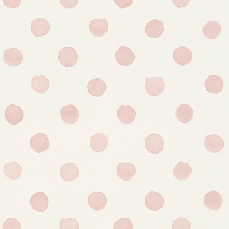 Ausverkauf Rasch Kids World, Muster & Motive, rosa weiß 252019