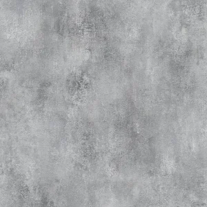 Abverkauf Novamur Hailey, Uni, grau 82245