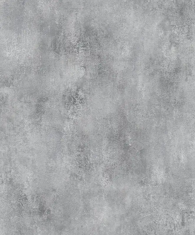Abverkauf Novamur Hailey, Uni, grau 82245