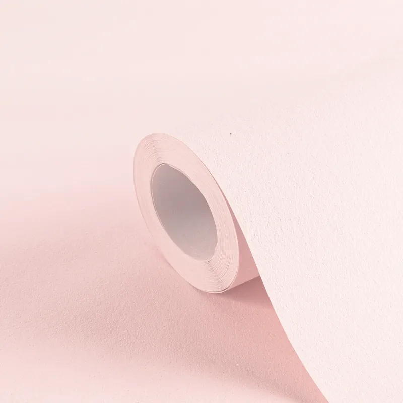 A.S. Création Attractive, Unis, rosa 303219 Jetzt Kaufen