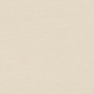 Vliestapete 734041 Beige-Mittelbeige Uni 10,05 m x 0,53 m Neue Ware