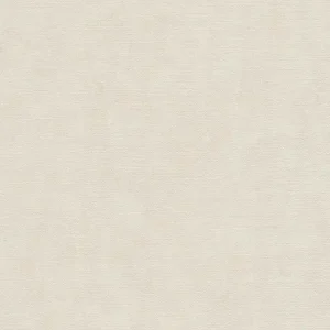 A.S. Création Cuba, Unis, beige, creme 380242 Must-Have