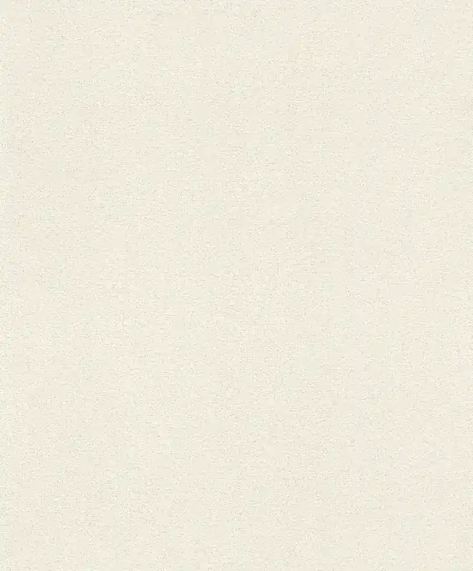 Direktkauf Rasch Tapetenwechsel II, Unis, weiß silber 898231