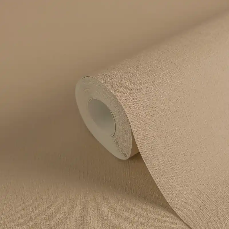 A.S. Création Antigua, Unis, beige 390983 Sichere Zahlung