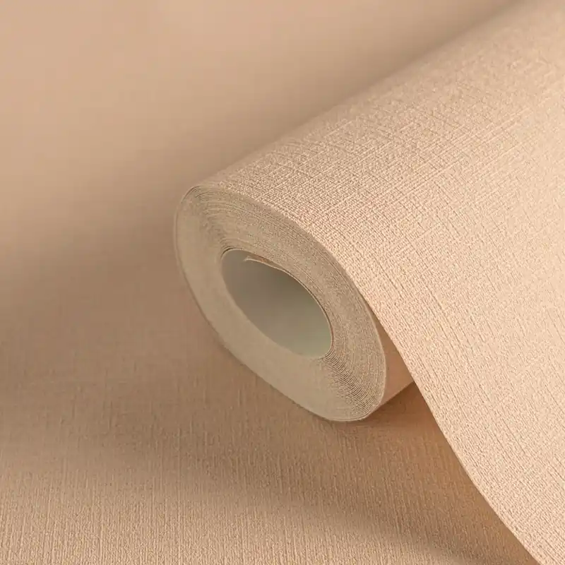 A.S. Création Antigua, Unis, beige 390971 Begrenztes Angebot