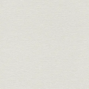 Angebot Rasch Das Beste, Unis, grau 804539