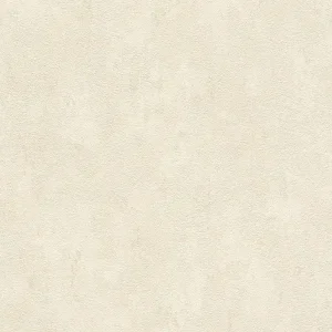 Direktkauf Rasch Tapetenwechsel II, Unis, beige creme 609028