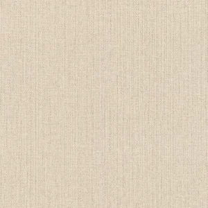 Ausverkauf Rasch Kimono, Unis, beige 407938