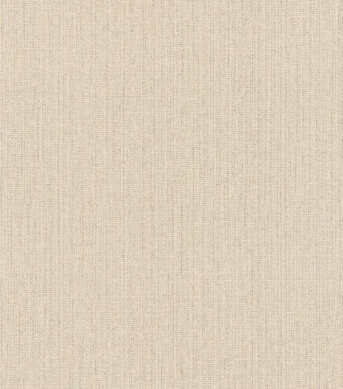 Ausverkauf Rasch Kimono, Unis, beige 407938