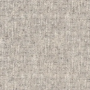A.S. Création Attractive 2, Strukturtapete, braun, weiß 354419 Echt