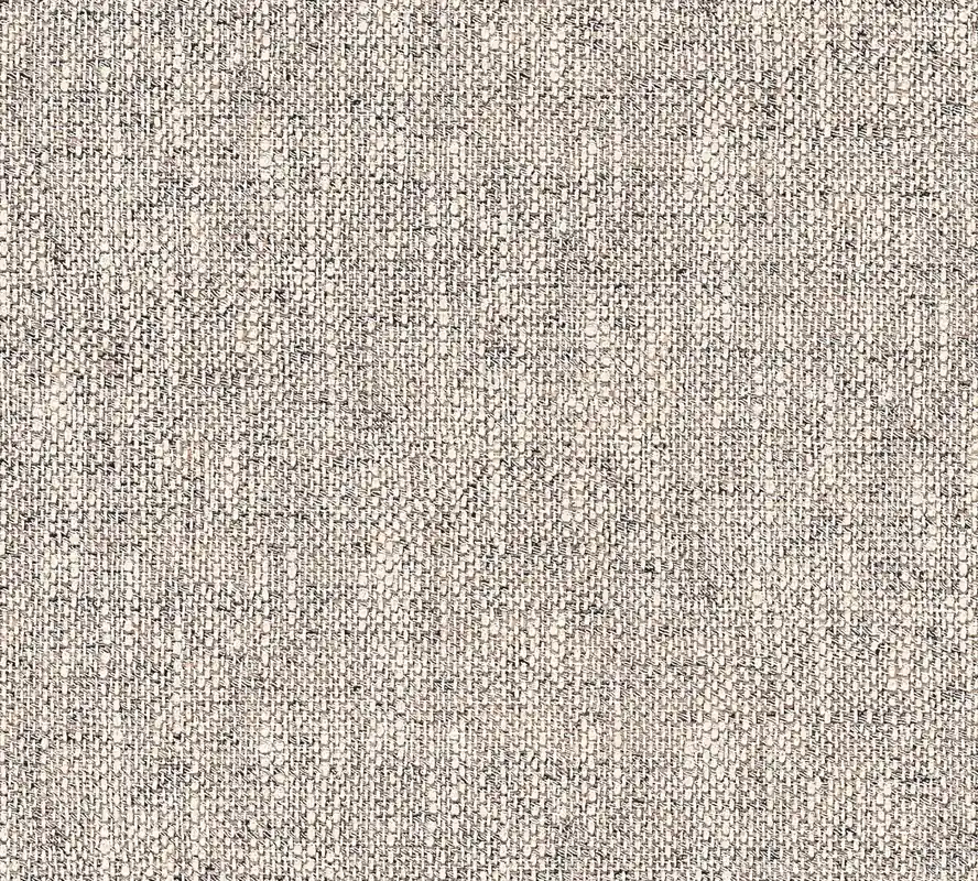 A.S. Création Attractive 2, Strukturtapete, braun, weiß 354419 Echt