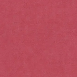 A.S. Création Cuba, Unis, rot 380248 Heißes Angebot