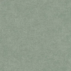 Vliestapete, Uni, grün 395665 Bestseller