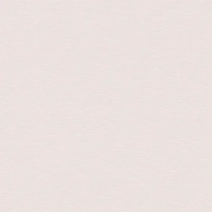 A.S. Création Casual Living, Uni, hellrosa 395473 Sonderangebot