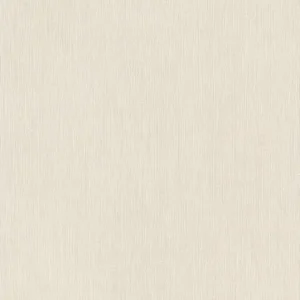 Beliebt Rasch Florentine III, Unis, braun 484533
