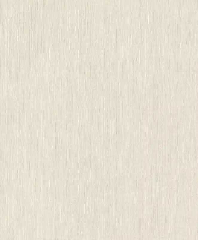 Beliebt Rasch Florentine III, Unis, braun 484533