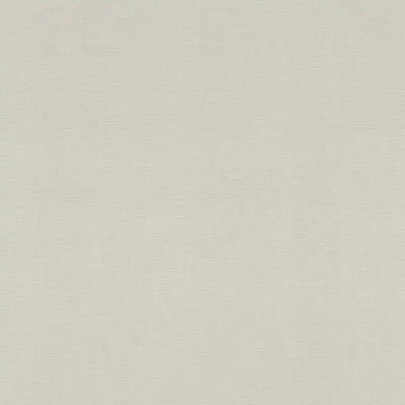 Abverkauf Rasch Salsa, Unis, grau 531336