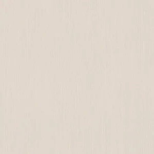 A.S. Création Casual Living, Unis, beige 937905 Schneller Versand