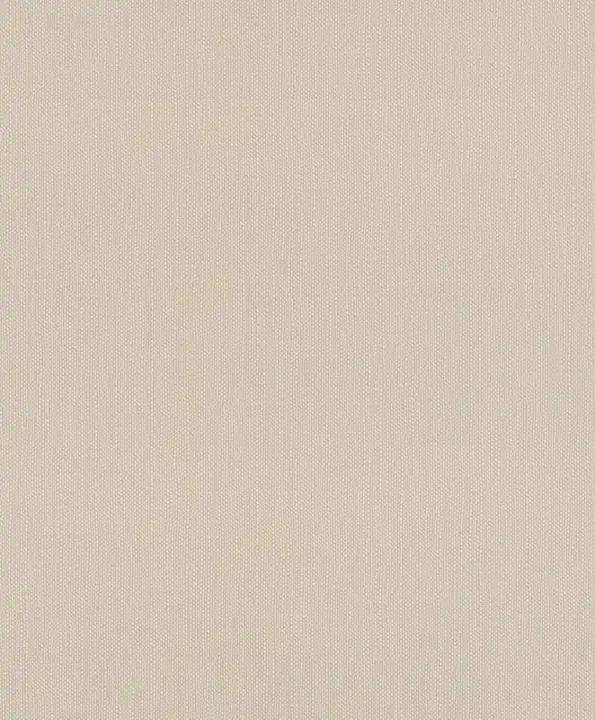 Vliestapete 312355 Braun-Hellbraun Uni 10,05 m x 0,53 m Markenware