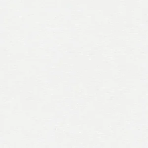 A.S. Création Casual Living, Unis, weiß 367131 Heißes Angebot