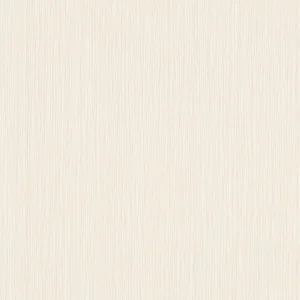 A.S. Création Attractive, Unis, beige, creme 785541 Sonderaktion