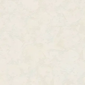 A.S. Création Casual Living, Unis, creme 184818 Sale