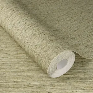 Vliestapete Gras grün 571110 Meistverkauft