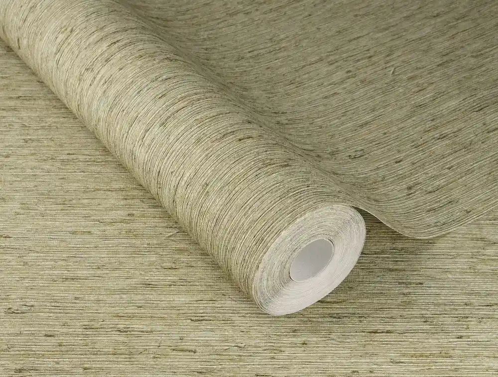 Vliestapete Gras grün 571110 Meistverkauft