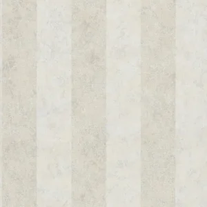 Angebot Marburg GZSZ Vliestapete, Streifen, beige 34820