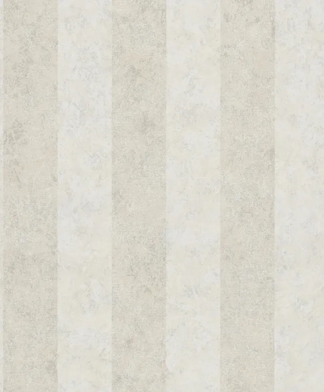 Angebot Marburg GZSZ Vliestapete, Streifen, beige 34820