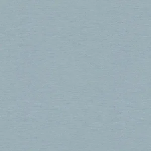 Vliestapete Unis, blau, matt, A.S. Création 306887 Direktkauf
