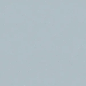 A.S. Création Colours of the world, Unis, blau 309518 Jetzt Bestellen