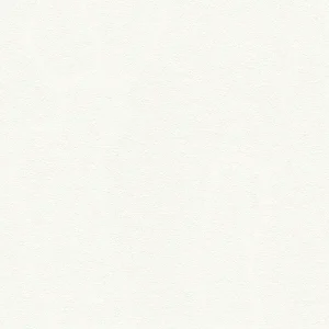 A.S. Création Casual Living, Unis, weiß 325013 Markenware