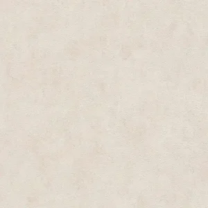 Vliestapete, Unis, creme 369246 Sichere Zahlung