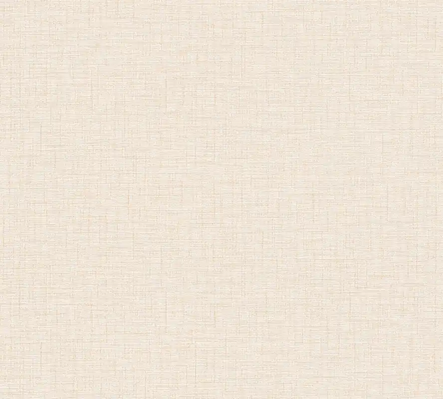 Meistverkauft Livingwalls Metropolitan Stories 2, Unis, beige, creme 379536