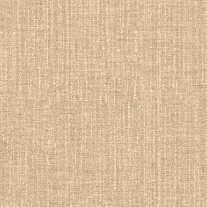 A.S. Création My Home My Spa, Unis, beige, weiß 386945 Schnäppchen