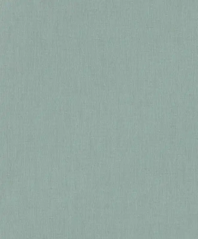Rasch Florentine III, Unis, blau 484595 Preisknaller