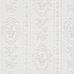 A.S. Création Belle Epoque 186140 Echt