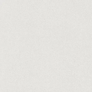 Angebot Rasch Selection Wallton, Unis, weiß 144000