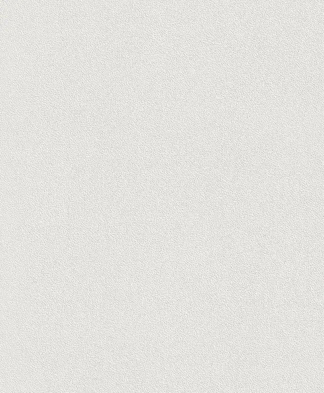 Angebot Rasch Selection Wallton, Unis, weiß 144000